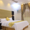 Отель Dar Al Jood Hotel units, фото 8