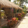 Отель Villa Suan Maak, фото 18
