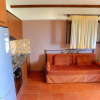 Отель Vathi Hotel, фото 21