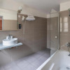Отель The Originals Boutique, Hôtel Danieli, Avignon, фото 9