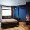 Отель Kostjukowski Brand New Apart hotel, фото 4