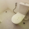 Отель NIDA Rooms Patong Diamond 78 Phang, фото 11