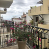 Отель Nise, фото 32