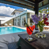 Отель Villa Lovina Beach 2, фото 16