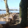 Отель Restaurant Belvédère, фото 24