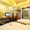 Отель Zhangjiajie Weiyi Fashion Hotel, фото 7