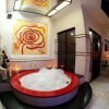 Отель & Motel Le Baron, фото 13