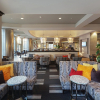 Отель Homewood Suites by Hilton Nashville Vanderbilt, TN, фото 37