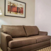Отель Comfort Suites Lumberton, фото 12