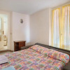 Отель Casa Corinna, фото 5