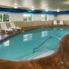 Отель Irish Cottage Inn & Suites, фото 16