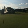 Отель Glenwood Golf Course & Resort, фото 6