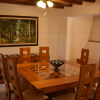 Отель Las Casitas Tepoztlan, фото 17