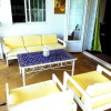 Отель Bahama Breeze Beach Apartment B&B, фото 45