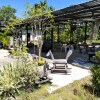 Отель Garden House By C&C, фото 18