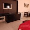 Отель Ramada by Wyndham Princess Santo Domingo, фото 27