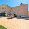 Отель SES BARRERES - Country house with private pool a few km from es Trenc Free WiFi, фото 25