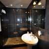 Отель Hôtel des Bains, фото 7