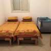 Отель Rent Ashdod 4bdr Refizaac, фото 19