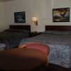Отель Tower Motel, фото 12