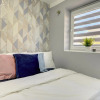 Отель Modern 2BR House & Private Parking & Kid-friendly, фото 8
