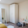 Отель Rooms 88, фото 20