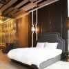 Отель Royal Group Motel Feng Shan Branch, фото 25