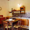 Отель Casale Modica, фото 5