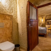 Отель Cappadocia inans Cave & Swimming Pool Hot, фото 35