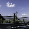 Отель Mountain Midst, фото 20