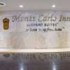 Отель Monte Carlo Inn Airport Suites, фото 13