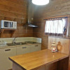 Отель Bungalows Nou Camping, фото 9