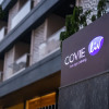 Отель The Covie Viman Nagar 102, фото 1