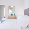 Отель Suite 04 - Smart Cozy Suites - In the heart of Athens - 5 minutes from Metro, фото 3