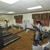 Отель Americas Best Value Inn & Suites Augusta/Garden City, фото 37