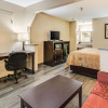 Отель Quality Inn & Suites Dublin, фото 16