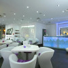 Отель Boutique Hotel Luxe, фото 11