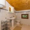 Отель Apartments Stefka, фото 12