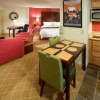 Отель Residence Inn Seattle Downtown / Lake Union, фото 32