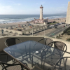 Отель Condominio Mirador El Faro, фото 19