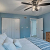 Отель Cozy West Palm Beach Condo: 1 Block to Shore!, фото 5