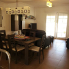 Отель Apartamento Jazmines 22, фото 23