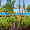 Отель Outstanding Oceanfront Studio - Kona Islander Inn Condos Condo by RedAwning, фото 15