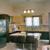 Отель House With 3 Bedrooms in Vatera, With Wonderful sea View, Enclosed Gar, фото 10