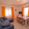 Отель Apartment Jasminka Lido di Pomposa 24773, фото 2