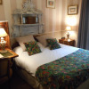 Отель de l'Avre, фото 5
