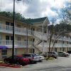 Отель InTown Suites Extended Stay Atlanta GA - KSU/Kennesaw, фото 1