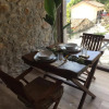 Отель La Cabana De Catalina, фото 4