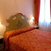 Отель Antico Panada, фото 4