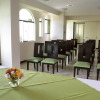 Отель Amara Hotel, фото 14
